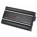 Oto Anfi Stereo RMS 300w 5 Kanal Edison ED-700.5AB