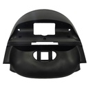 9" Peugeot 206+ 2006-2013 Black Çerçeve Rose RS-1494