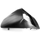 9"  Hyundai  IX35 2010-2015 Black Çerçeve Rose RS-1075