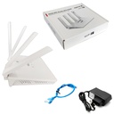 4G Smart Router Wifi Modem Sim Kart Takılabilir Data Force CPF906-E