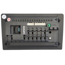 Oto Tablet Android 10'' Multimedya 2-32 Lenovo D1F10