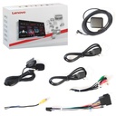 Oto Tablet Android 10'' Multimedya 2-32 Lenovo D1F10