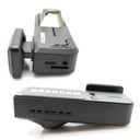 Wifi Araç İçi 2 Kamera GPS'li DVR Led Ekran Gece Renkli Sesli 2K+1K Rose MR-76 GPS