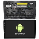 10.1'' Android Tablet 2-32 Kameralı Lenova Üretim Rose DC-8510BT-232