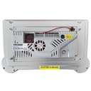 10.1'' Android Oto Tablet 2-32 Kameralı Rose DC-8710BT-232