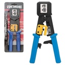 EZ RJ45 Sıkma Pensesi Rose RC-882