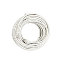 Cat6 Patch Kablo 10mt Rose RC-820-10