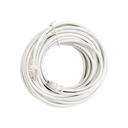 Cat6 Patch Kablo 15mt Rose RC-820-15