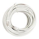 Cat6 Patch Kablo 40mt Rose RC-820-40