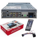 7'' İndash Teyp 4x60w Mirorlink Audiomax MX-8810