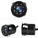 Araç Geri Görüş Kamerası Gece Görüşlü Audiomax MX-30