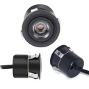 Araç Geri Görüş Kamerası Gece Görüşlü Audiomax MX-37