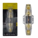 Oto Anfi Sigorta 250a Audiomax MX-250A