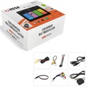 Android Tablet 9 inch 2-32 Carplay Mirorlink Mega VM-9232