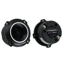 Midrange Tweeter 600w 7cm Netex SX-1596G