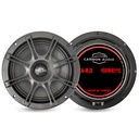 Oto Midrange 20cm 450w 2adet Carmon CA-8.0