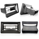 10.1'' Android Oto Tablet Çerçeve Universal Navex NV-002  