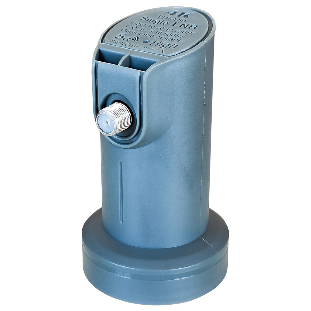 Tekli Lnb Single Yeni 5G 3D 4-8K Poke PK-0001