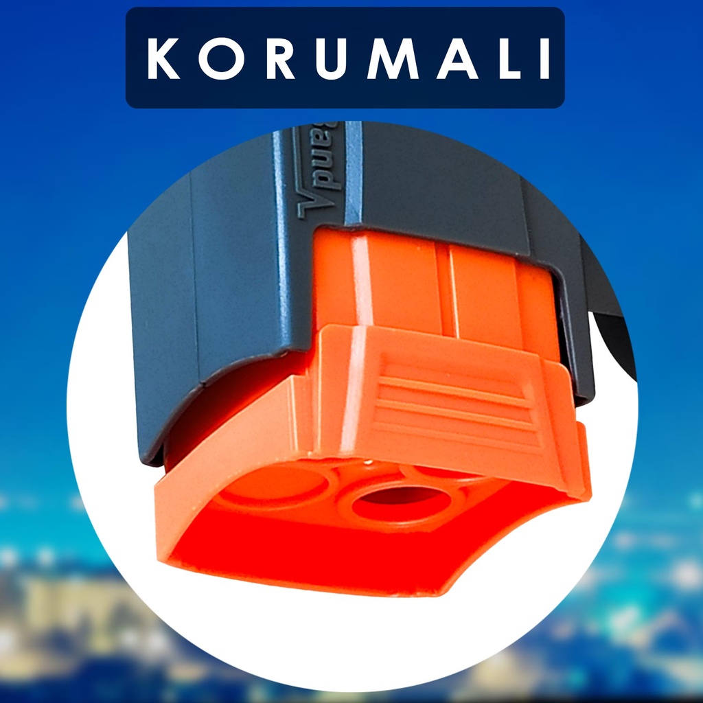 İkili Lnb Twin Yeni 5G 3D 4-8K Poke PK-0002