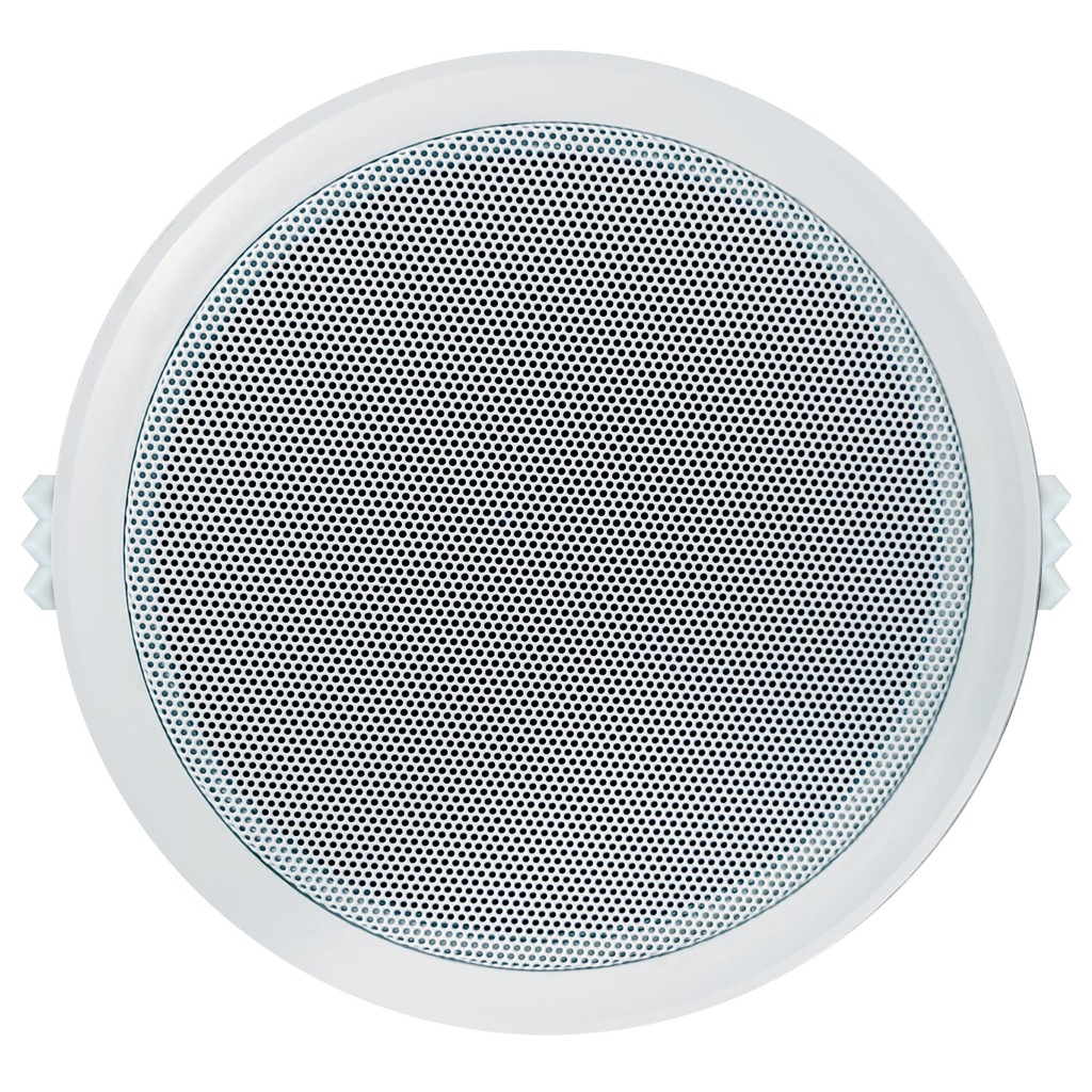 13cm Alçıpan Hoparlör 10w Poke PK-013