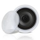 16cm Alçıpan Hoparlör 10w Poke PK-016