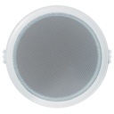 16cm Alçıpan Hoparlör 10w Poke PK-016