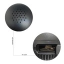 Ahd Smart Kamera Ztech ZT-2025