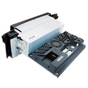 Fiat Grande Punto 4-64 Rose DC-237-FGP