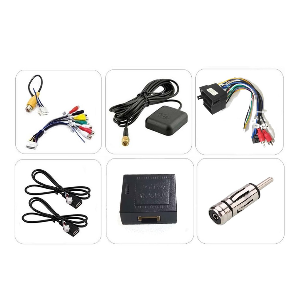 Fiat Grande Punto 4-64 Rose DC-237-FGP