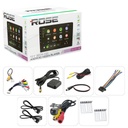 10.1'' Android Tablet 2-32 Kameralı Lenova Üretim Rose DC-8510BT-232