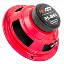 Oto Midrange 16cm 400w 80rms 2 Adet Poke PK-M65