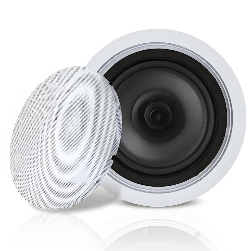 13cm Alçıpan Hoparlör 10w Poke PK-013