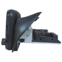 8'' Fiat Egea 4-64 Multimedya Rose DC-228-FF