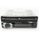 7'' İndash Teyp 4x60w Mirorlink 7388IC Şarjlı Poke PK-6017