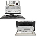 Android 10 inch Oynar Başlık 2-32 Carplay Mirorlink Mega VM-3400