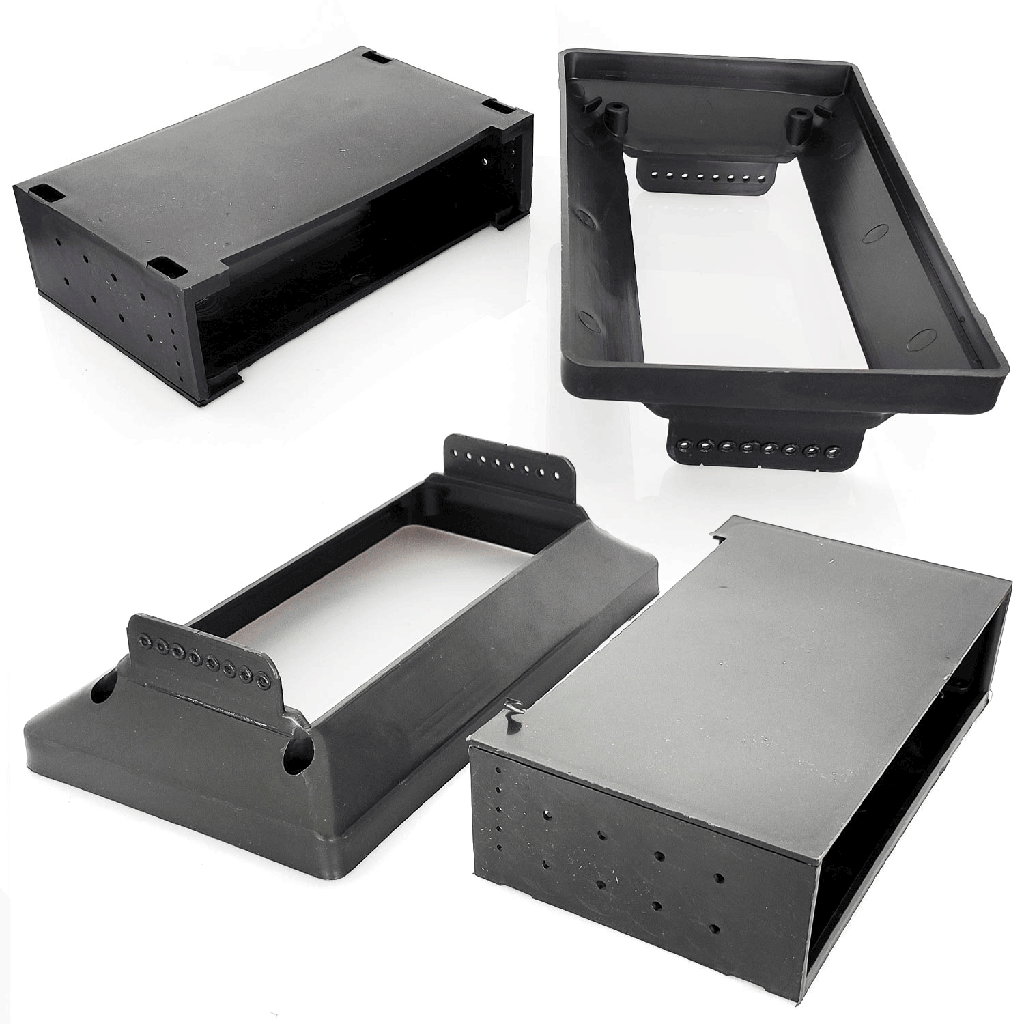 10.1'' Android Oto Tablet Çerçeve Universal Navex NV-002  