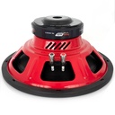 Oto Bass 30cm Subwoofer 1500w RMS 300w Pro Poke PK-SW3012