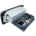 9'' Fiat Linea Urban Punto 4-64 Multimedya HD IPS Carplay Rose DC-217FL