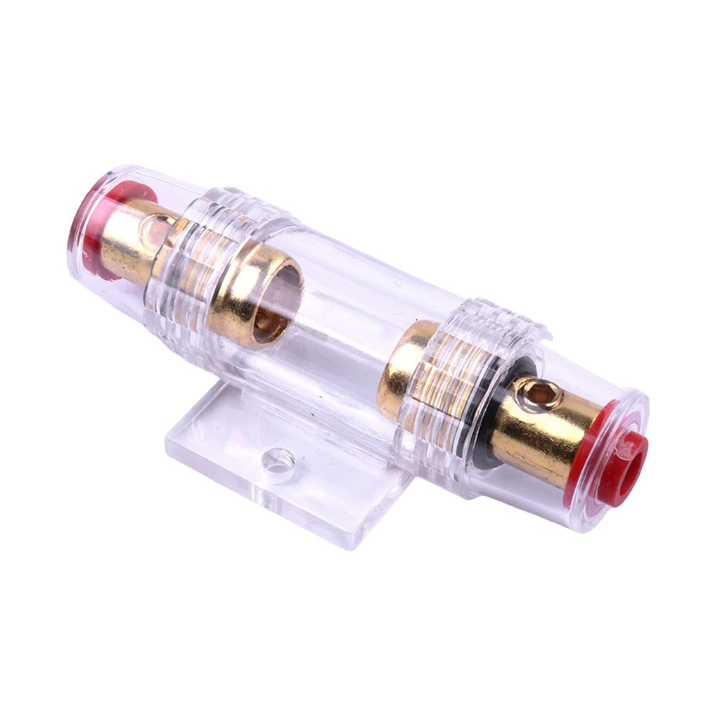 Oto Anfi̇ Sigorta 60a Navigold HF-FU16