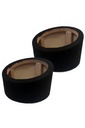 20cm Hoparlör Yükseltme Kabin MDF 2 Adet Poke PK-5023
