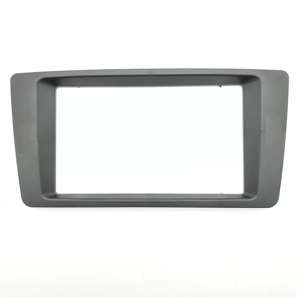 Oto Teyp Çerçeve Skoda Octavia Double PK-6039 