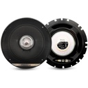 Oto Hoparlör 280w 17cm 2 Adet Digicom Pioneer TS-G1710F