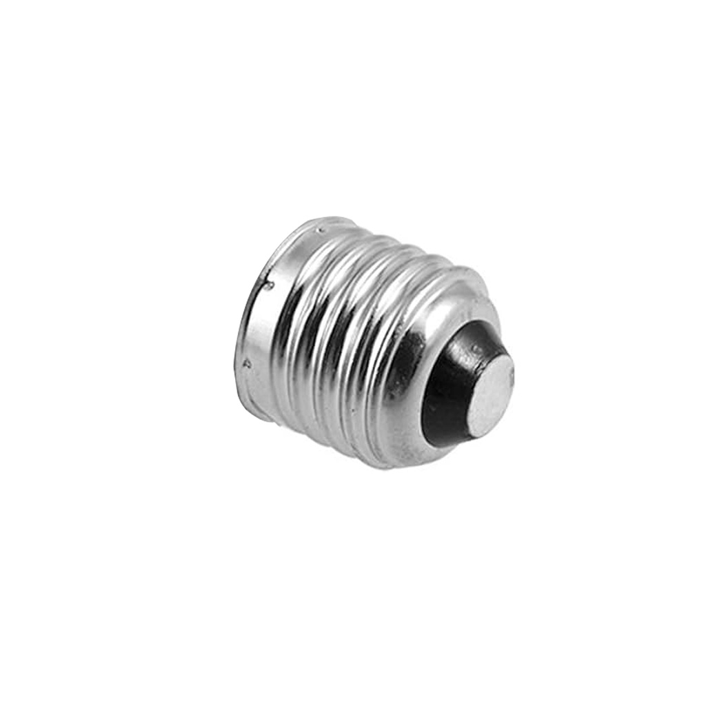 Metal Ampul Duy Pimli E27 PK-5127