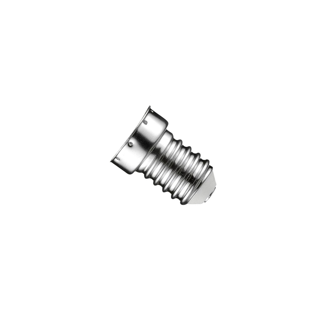 Metal Ampul Duy Pimli E14