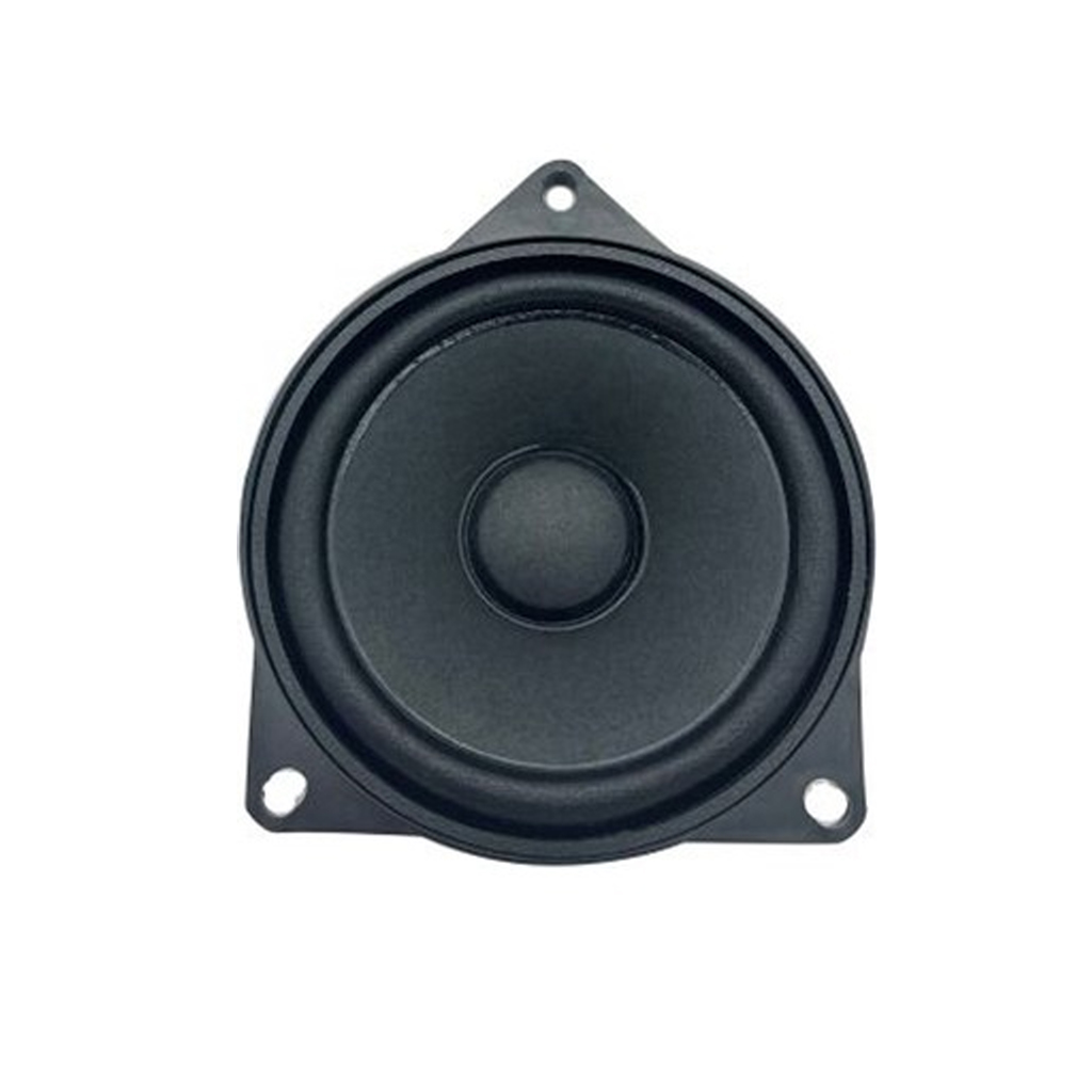 Oto Hoparlör 10cm 200w BMW Orjinal Kapı 1 Adet Fullsound K-1420U