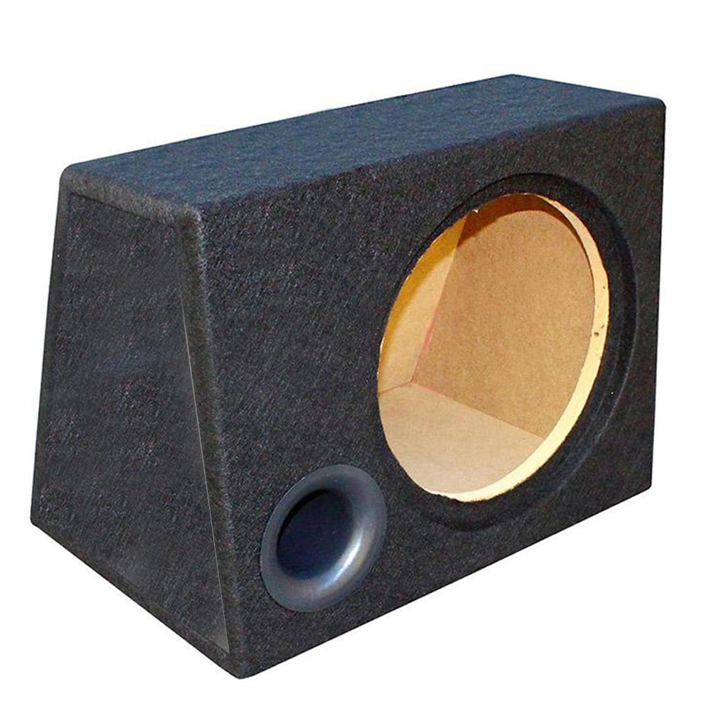 30cm Boş Bass Kabin Poke 2 Adet Ücretsiz Kargo PK-5201