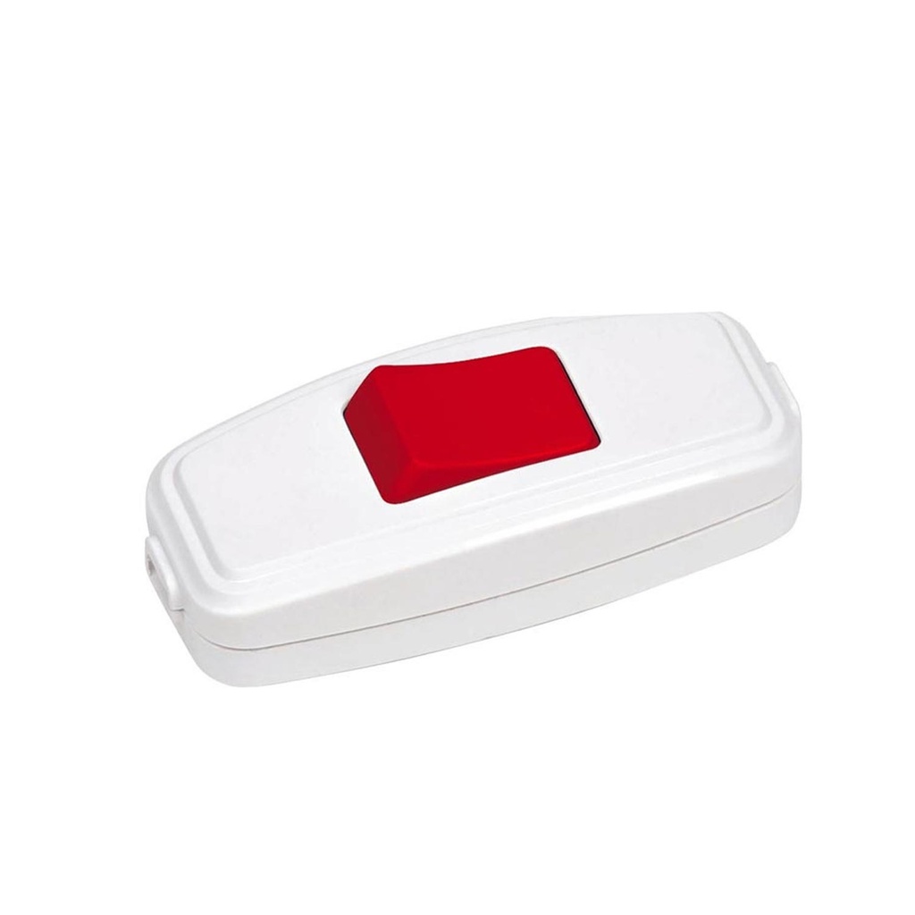 Ara Puar Anahtar Fetih F-10