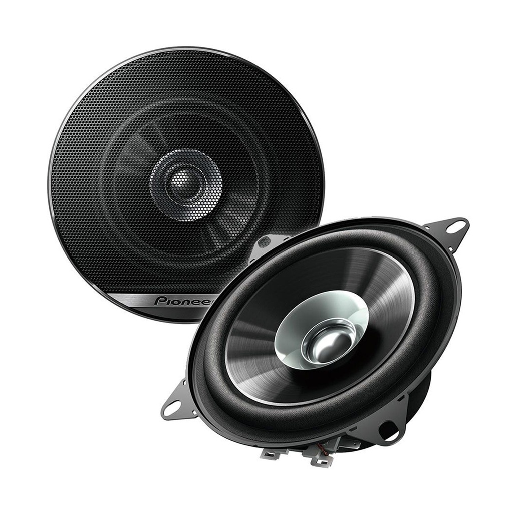 Oto Hoparlör 10cm 190w 2 Adet Digicom Pioneer TS-G1010F  C