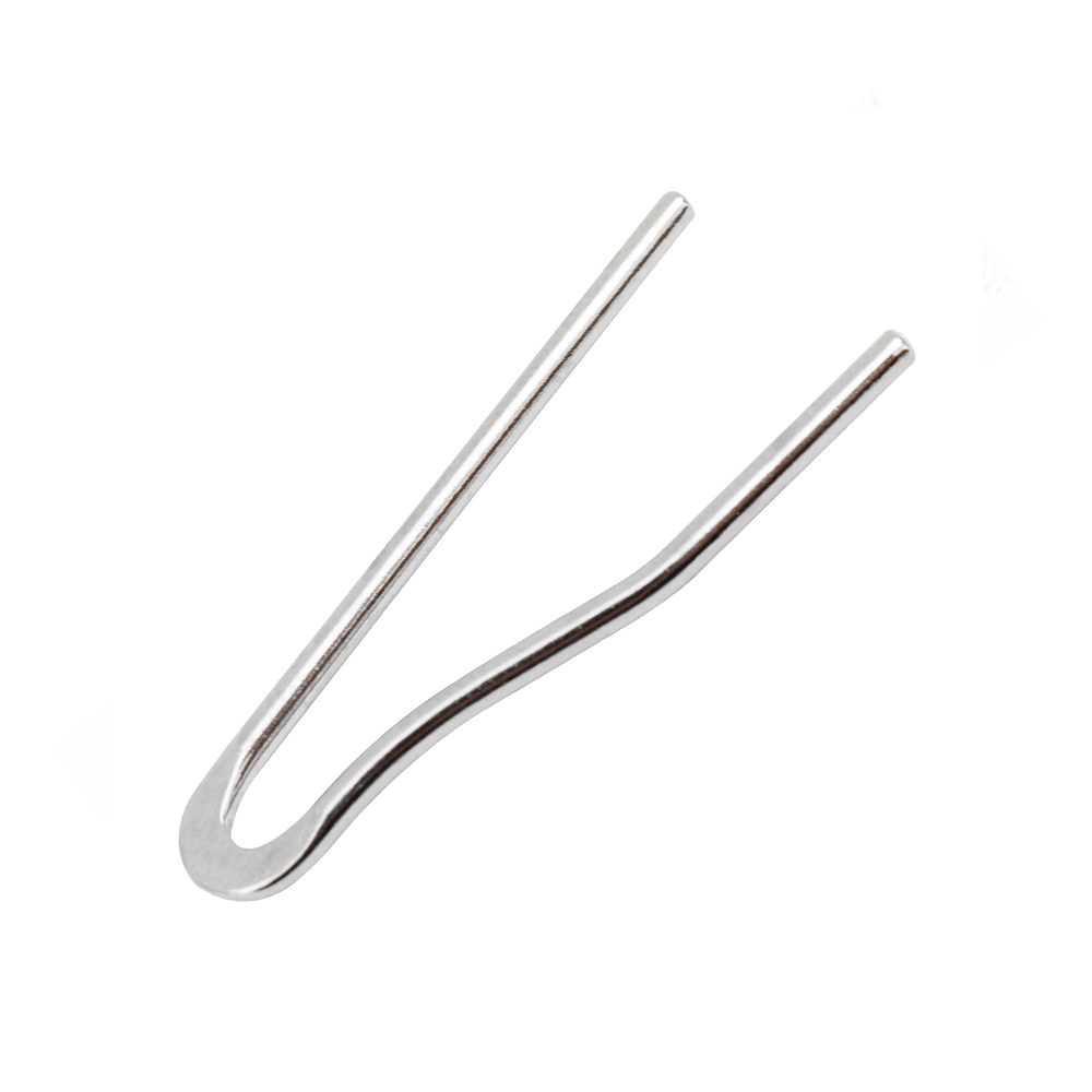 Sonar Tabanca Havya Ucu PK-6285