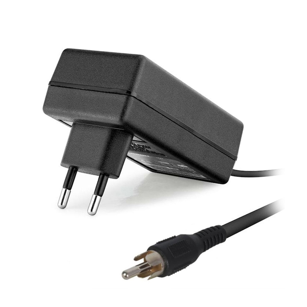 Santral Adaptör 16v 2a Rca Plastik Kasa Rose RA-1620RCA
